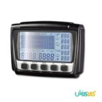 دستگاه روئینگ باشگاهی اس آر اس R900