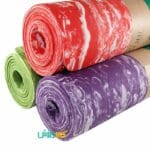 مت طرح دار تی پی ای