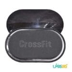 Valslide Discs PowerGym