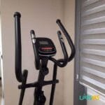 الپتیکال خانگی پاورمکس 41805EH تصویر 3