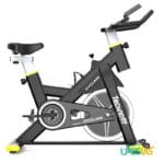 دوچرخه اسپینینگ خانگی تکنوفیت TF-806