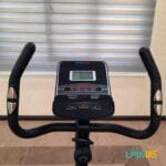 دوچرخه ثابت خانگی پاورمکس 5105B تصویر 6