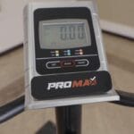 دوچرخه ثابت خانگی پرومکس TL811 تصویر 5