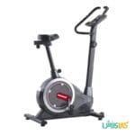 دوچرخه ثابت خانگی پرومکس TL895