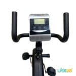 دوچرخه ثابت خانگی مبله فدرال R270 تصویر 5