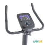 دوچرخه ثابت خانگی تکنوفیت TF-1130M تصویر 9