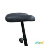 دوچرخه ثابت خانگی ایربایک OB6111 تصویر 4