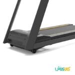 تردمیل باشگاهی ایمپالس AC2990 تصویر 3