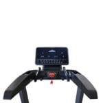 تردمیل باشگاهی آذیموس AZ5556EA تصویر 4