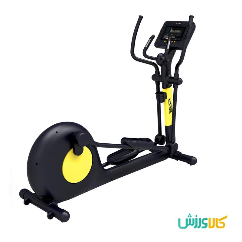 الپتیکال باشگاهی اس آر اس A5200