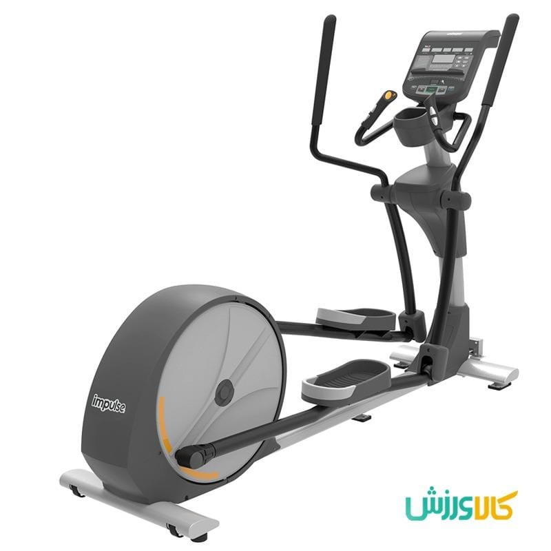 الپتیکال باشگاهی ایمپالس RE700