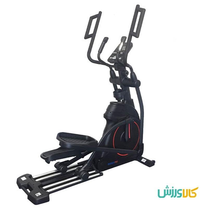 الپتیکال خانگی پرومکس EH10