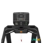 تردمیل باشگاهی ایمپالس AC2990 تصویر 4