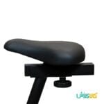 دوچرخه ثابت خانگی فدرال V170 تصویر 5