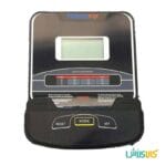 دوچرخه ثابت خانگی نشسته پاورمکس 5105R تصویر 5