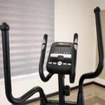الپتیکال خانگی پرومکس TL838 تصویر 5