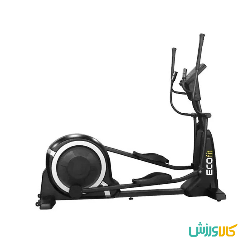 الپتیکال باشگاهی اکوفیت 9200