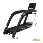 تردمیل باشگاهی اکوفیت M8000