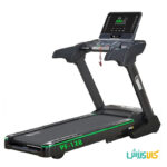 تردمیل باشگاهی پروفیتنس PF128