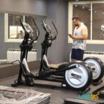 الپتیکال باشگاهی دیادورا 0030 تصویر 2