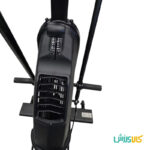 ایربایک باشگاهی یونیورسال K22699 تصویر 2