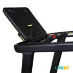 تردمیل باشگاهی Xtrim m750