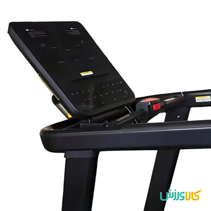 تردمیل باشگاهی Xtrim m750