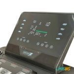 تردمیل باشگاهی پروفیتنس PF128 تصویر 2