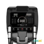 الپتیکال باشگاهی دیادورا 0030 تصویر 3