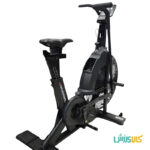 ایربایک باشگاهی یونیورسال K22699 تصویر 3
