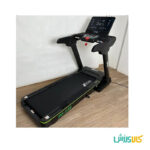 تردمیل باشگاهی پروفیتنس PF128 تصویر 3
