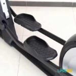 الپتیکال باشگاهی دیادورا 0030 تصویر 4