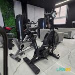 ایربایک باشگاهی یونیورسال K22699 تصویر 4