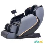صندلی ماساژور آی ریلکس i Relax RMP8 تصویر 3