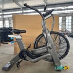 ایربایک باشگاهی دیادورا مدل 1406 تصویر 5