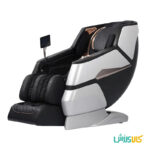 صندلی ماساژور آی‌ ریلکس iRelax R400 تصویر 7