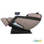 صندلی ماساژور آی ریلکس i Relax SM102 تصویر 2