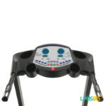 تردمیل خانگی چندکاره تایتان فیتنس TF 7000-5N تصویر 2