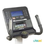 الپتیکال باشگاهی تایتان فیتنس A5100G تصویر 2