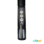 تردمیل خانگی تایتان فیتنس TF 7050 تصویر 3