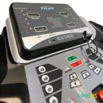 تردمیل خانگی تایتان فیتنس TF 7050 تصویر 4