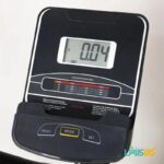 دوچرخه ثابت خانگی نشسته تایتان فیتنس 89503 تصویر 4