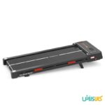 تردمیل خانگی واکینگ پد فدرال Smart X8