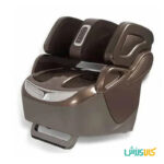 ماساژور پا ولف ریلکس Wolf Relax T86833