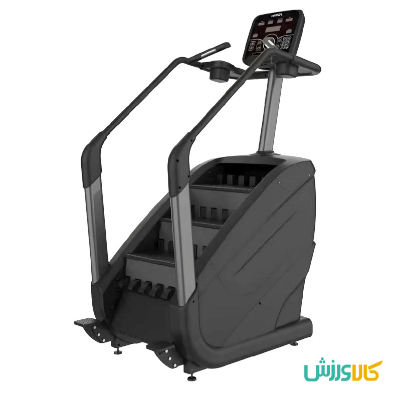 پله باشگاهی اکوفیت 8206