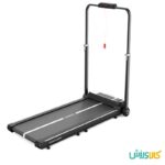تردمیل خانگی واکینگ پد فدرال مدل SMART X10FH