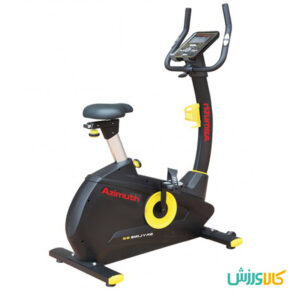 دوچرخه ثابت باشگاهی آذیموس AZ-B20
