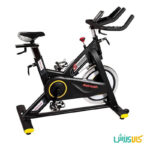 دوچرخه اسپینینگ آذیموس AZ-S20