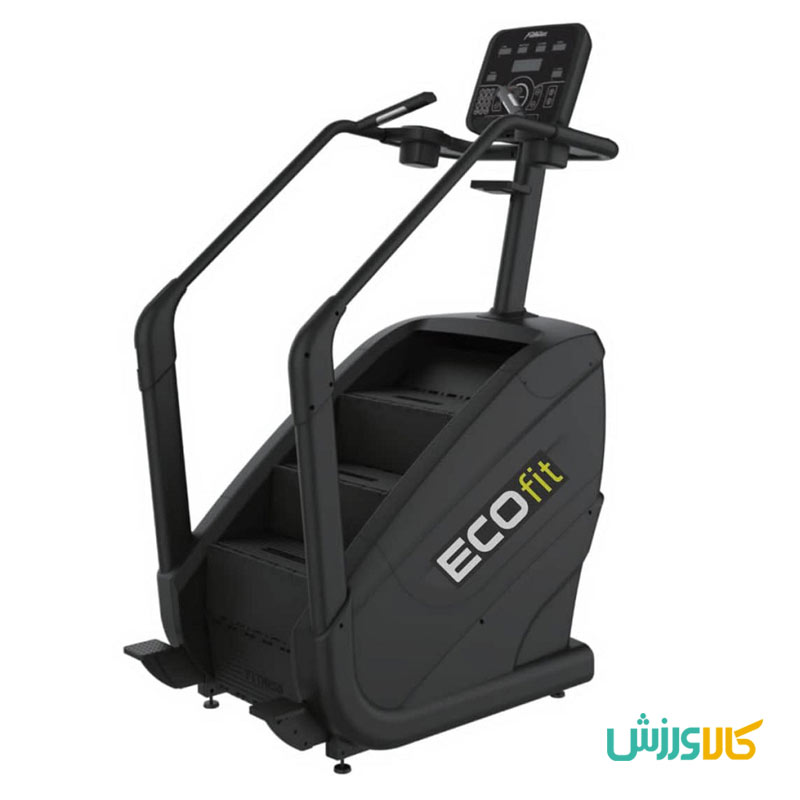 پله برقی باشگاهی اکوفیت P1018