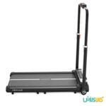 تردمیل خانگی واکینگ پد فدرال مدل SMART X10FH تصویر 2